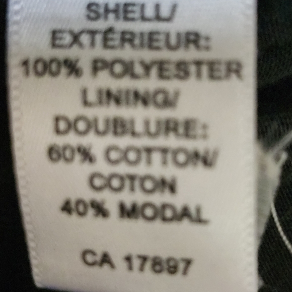 Banana Republic bodycon size 8 - Picture 6 of 6